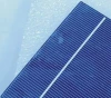 Single crystal silicon / polysilicon solar battery positive&#039;s electrode paste