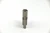 Import Single Cylinder Without knob 70mm Cylinder lock hot sale in Market lock cylinder from China
