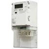 Single Phase kWh Meter PC power meter watt meter prepaid energy meter IC card electric meter for Bangladesh