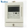Single Phase Two Wire Prepayment Smart Electricity Meter DDSY168 (with Anti-Tampering as an option)