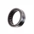 Import Single Row  RNA4910 Needle Roller Bearing for  Automobile and Tractor Gearbox from China