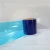 Single side adhesive film pe protective film for stainless steel plate