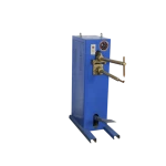 Single-sided Filter Welders Spot Welding Machines