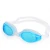 Import Sinleswimming equipment swimming goggles anti fog uv protection triathlon from China