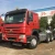 Import SINOTRUK 6x4  Heavy Tractor Truck Tractor Head Tractor Truck from China