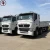 Import Sinotruk HOWO 8x4 30 ton 35ton heavy cargo truck from China