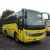 sinotruk howo coach chinese city bus price 10m
