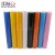 Import SINOVINYL Vinilo De Corte Color PVC Vinyl Film For Wall Stickers Home Decor from China