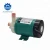 Import SISAN MP-6R 220V high quality electric mini chemical magnetic drive pump from China