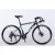 Import SIXAK 26 Inch Aluminum Alloy Integrated 27 Speed Road Race Bicycle 700C Track Racing Curved Handle Road Race Bike from China