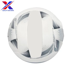 Size 5 Soft Touch Volleyball Ball,Outdoor Indoor Custom Design Beach Volleyball,Custom Logo Volleyball Ball