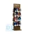 Import SK076m  SOCK Stand  ACCESSARY DISPLAY HAIR CLIP RACK WITH  SLATWALL HOOKS DFDISPLAY from China