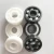 Import skateboard bearing full ceramic ZrO2 ball bearing 608 from China