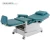 Import SKE-120A Multi-Function Medical Blood Drawing Donate Hemodialysis Chair from China