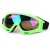 Import Ski Glasses X400 UV Protection Sport Snowboard Skate Skiing from China