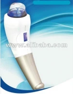 Skin Care Device Wrinkle Care Tool Lifting Whitening Skincare