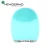 Import Skin face care cleaner tools deep cleansing brush from China