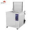 Skymen 77L JP-240ST ultrasonic cleaning machine engine parts ultrasonic cleaner