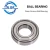 Import SLGR BR278 61904-2RZ Bearing Stainless Steel Sealed 20x37x9mm Ball Bearing 61904zz from China