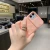 Import Slide Camera Protective TPU Case for iPhone X 11 with Camera Cover Case Metal Kickstand Mobile Accessories for iPhone 12 from China