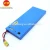 Import Slim rechargeable 10S4P 36v 14ah lithium ion battery pack for electric skateboard from China