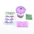 Import slime kit for kids slime supplies slime toy from China