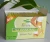 Import Slimming Tea Quick Weight Loss Tea From Easy Control Weight Herb Unisex from China