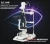 Import Slit Lamp Digital - Optical Instruments from India