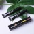 Import Sloomey new peodust long lasting 3 in 1 step gel nail polish pen from China