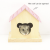 Import Small Animals Hamster Cage Wooden Hamster Cage with Wheel from China
