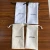 Import Small Cloth Packaging Bag from China