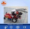 small farm agricultural equipment