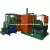 Import small output waste paper egg tray making machine production line from China