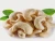 Import small peanut cashew chestnut almond grain roasting machine price from China