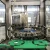 Import Small Scale Glass Bottle Vodka Making Machine Wine Filling Machine from China