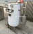 small scale milk processing equipment 100 Litres milk/Juice sterilizer milk pasteurizer/used milking equipment