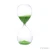 Import Small size hourglass sand timer with DIA 6cm-STG1560 from China