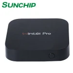 Smallest PC Consumer Electronics Computer Hardware Software Desktops PC