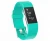 Import Smart Accessories Soft Wristband Bracelet Wrist Strap Replacement Watchband for Fitbit Charge 2 band Small Large Size from China