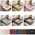 Import Smart leather bed with storage with massage function bed with USB luxury modern bedroom sets with Wireless speaker from China