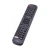 Import Smart Tv Control Universal EN2B27 TV Remote Control for Hisens 32K3110W 40K3110PW 50K3110PW from China