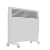 Import Smart Wall Mount Radiator Convector Electric Home Use Heater from Pakistan