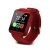 Import Smart watch Bluetooth mobile phone information reminder sports pedometer gift watch from China