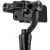 Import Smartphone 3 Axis Handheld Gimbal Stabilizer For iphone XS MAX Built in 4000mAh Battery from China