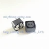 SMD Power Inductor 12 * 12 * 7mm CDRH127 6.8uH	CDRH127-6R8M 6R8 Shielded Inductor CD127 12x12x7mm 10pcs/lot