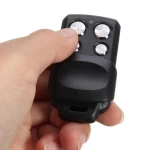 SMG-053 chamberlain Liftmaster 94335E 94330E 433.92MHz Remote Control Garage Door Replacement Liftmaster 433mhz Remote Control