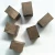Import SML Tungsten Copper Alloy Block with W/Cu Alloy Rod from China