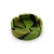 Import Smoking round silicone cigarette cigar glow in the dark ashtray ash tray custom from China