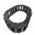 Import SMT machine accessories  2080 Y axis Plastic Rail Chains in stock from China