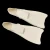 Import snorkeling swimming flippers long fins from China